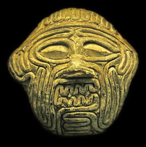 Humbaba