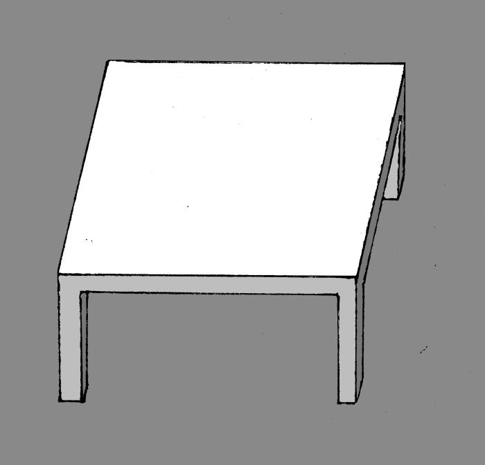 Size constancy effects optical illusions